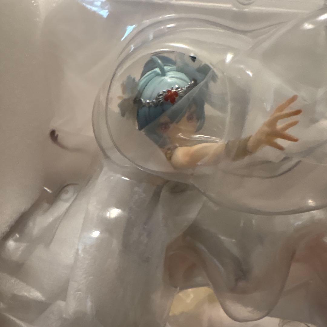 ビリビリ動画 2233 共舞弥新 乙巳の巳年拝年紀限定ver. 1/7フィギュア