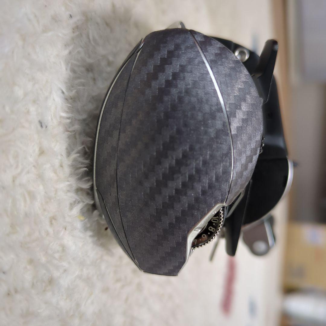 21ジリオンSVTW 1000H