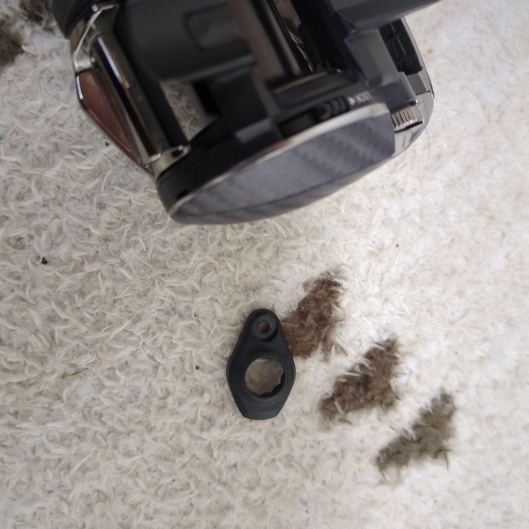 21ジリオンSVTW 1000H