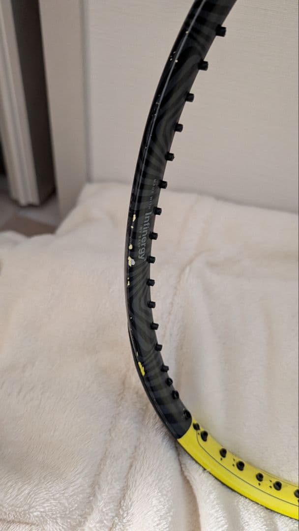 ダンロップ(DUNLOP) テニス 硬式テニスラケット SX300 2本セット