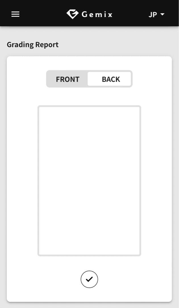 遊戯王 ブラックマジシャンガール 25th gemix10b