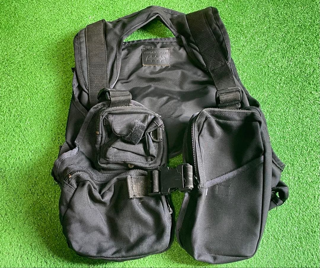 サーペントライジング　RSR705W ミリオネアブラックシープセット　おまけあり