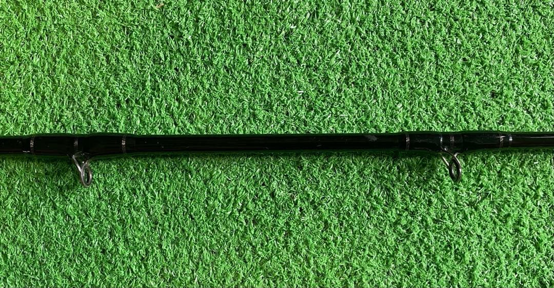 サーペントライジング　RSR705W ミリオネアブラックシープセット　おまけあり