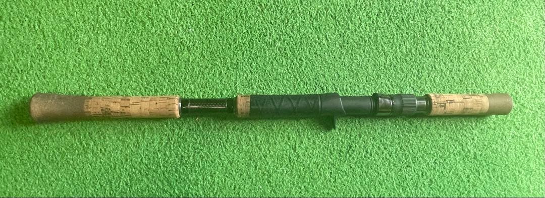 サーペントライジング　RSR705W ミリオネアブラックシープセット　おまけあり