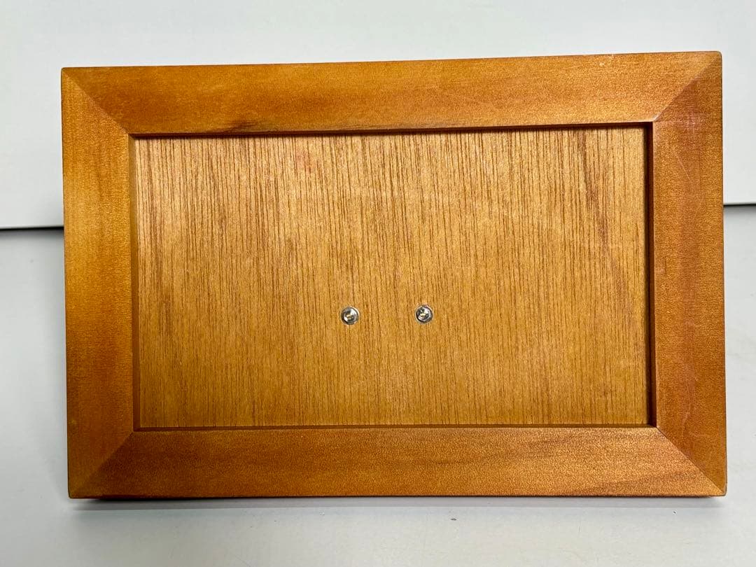 #武比古作 純銀 フクロウ置物 SILVER999