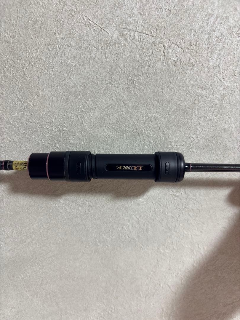 ラグゼ 宵姫華弍 宵姫華弐 S59FL