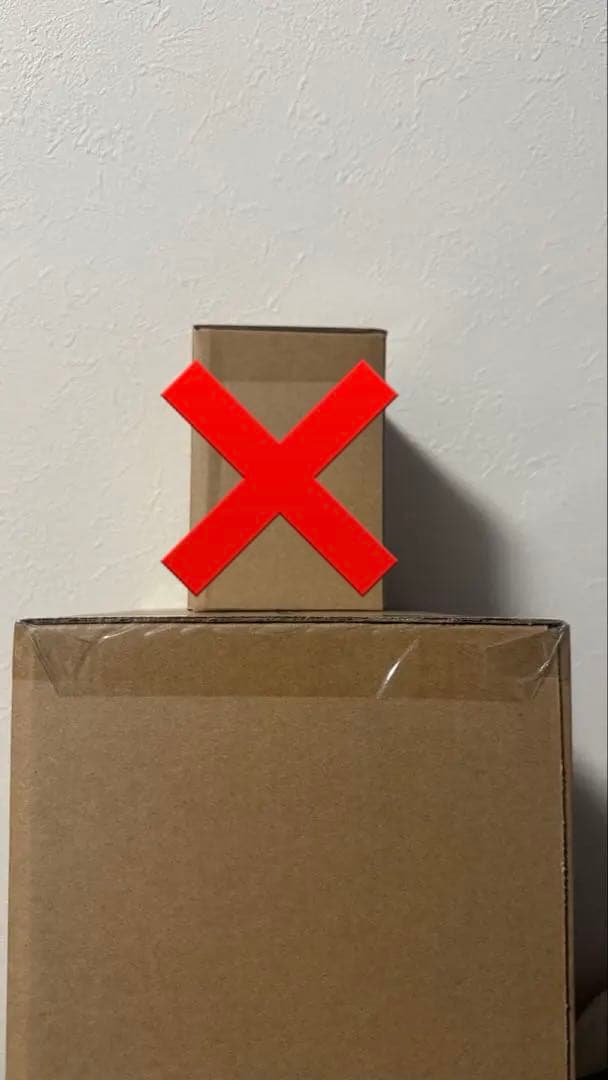 ワンピース　Ado×oda アド ONE PIECEフィギュア