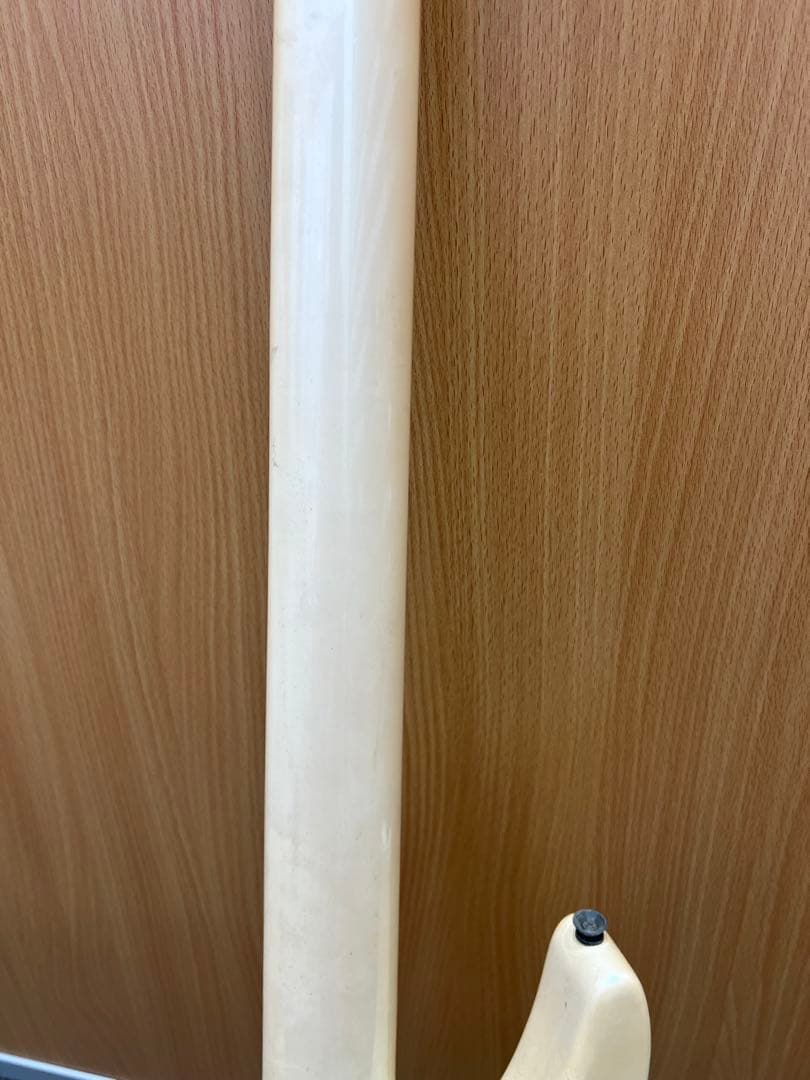 ベース Electric bass Vintage ROCKOON by KAWAI