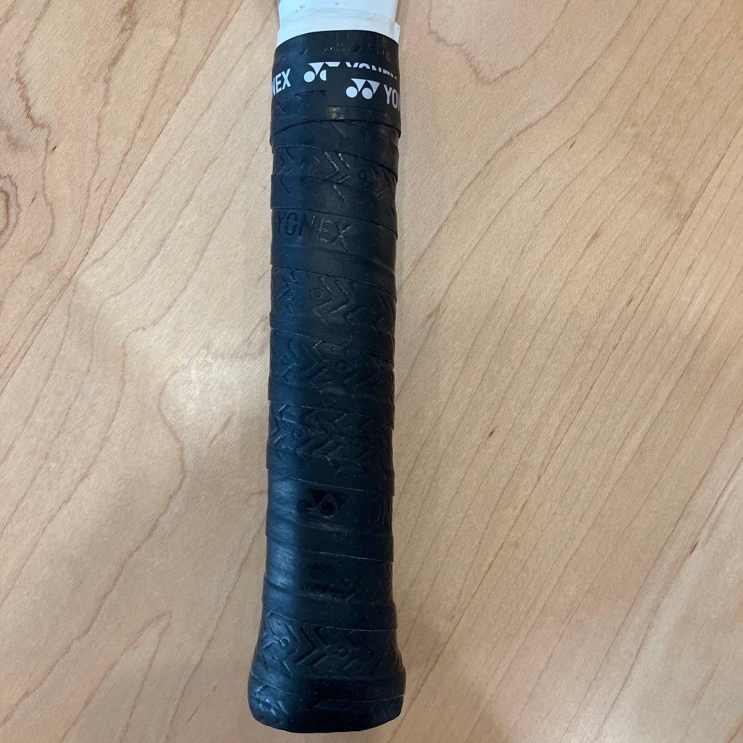 テニスラケット　tecnifibre tempo system 270