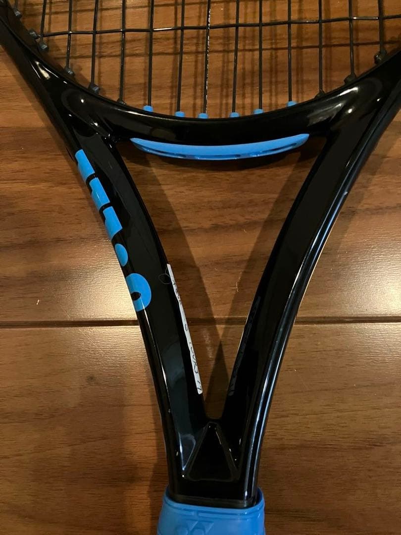 Wilson　ウィルソン　ウルトラ100S