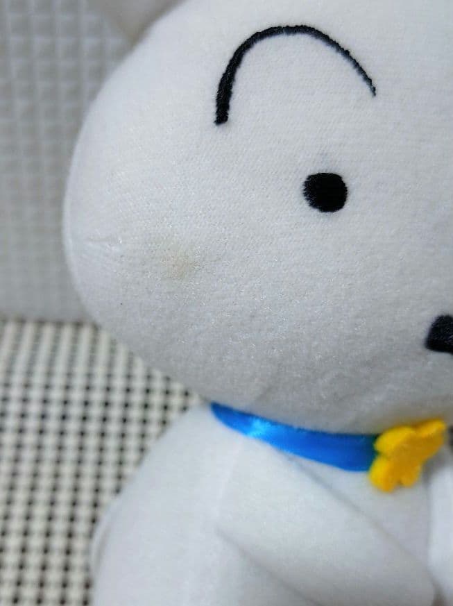 クレヨンしんちゃん　金のチョコビ缶