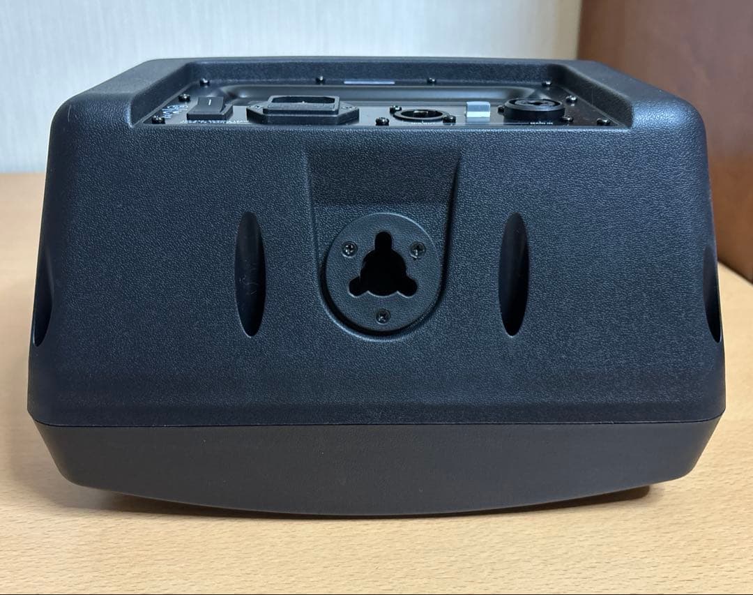 CLASSIC PRO MoniOne　PAスピーカー