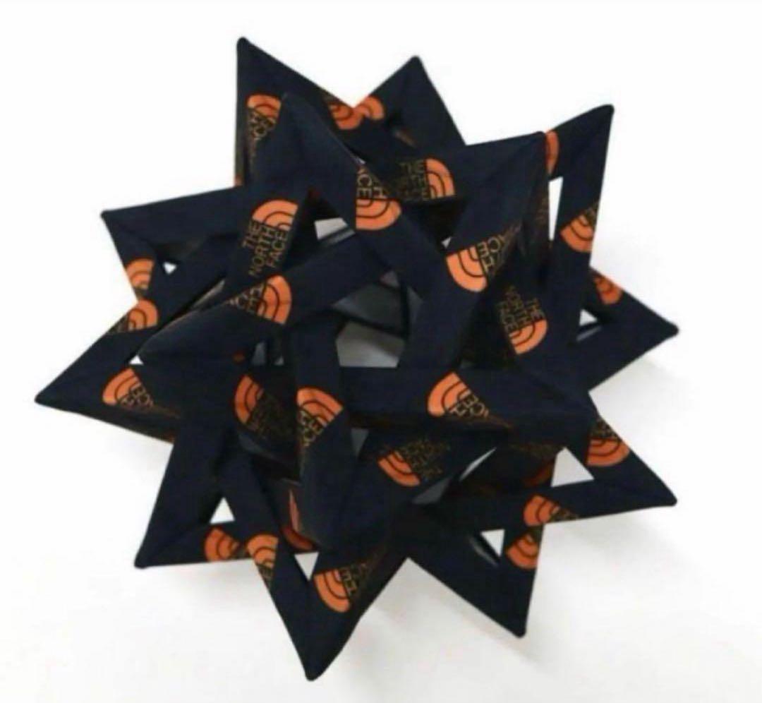 TNF恵比寿限定 コロニスタ×ノースフェイス COLONISTA CONPE10