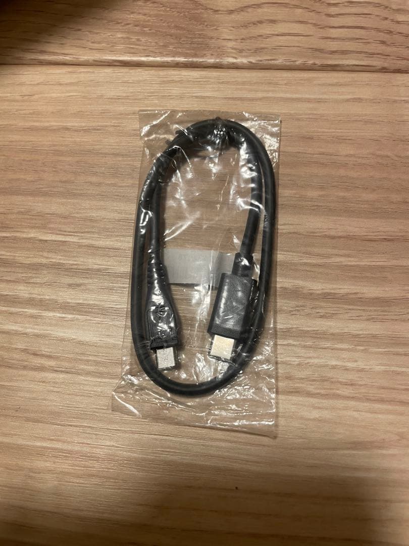 SHURE シュア MV88+ ビデオキット