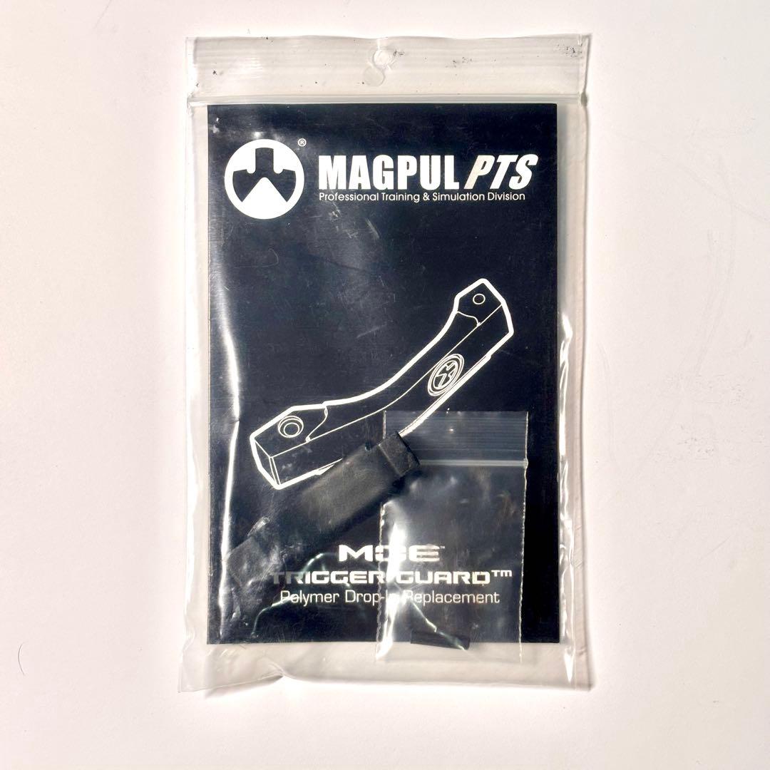 付属品多数　東京マルイ次世代電動ガンM4