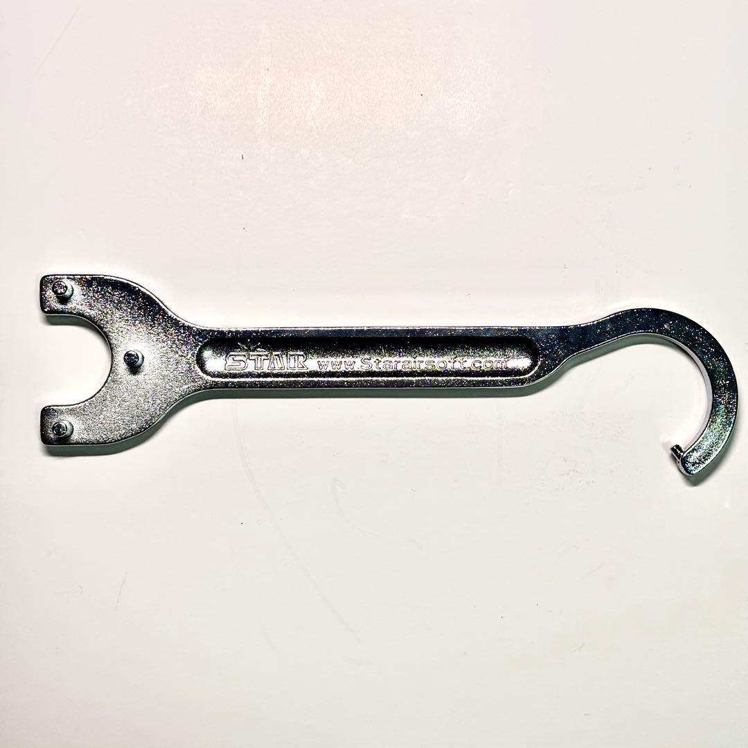 付属品多数　東京マルイ次世代電動ガンM4