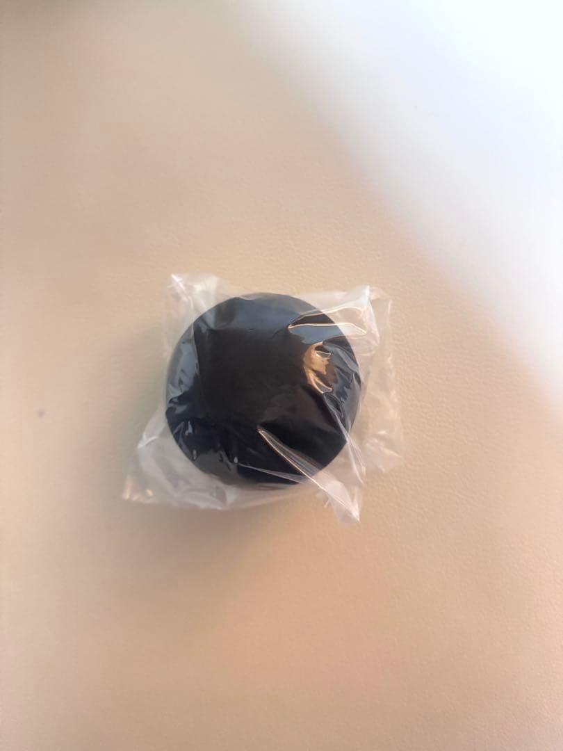 配信機器・PA機器・レコーディング機器 ZOOM Am7