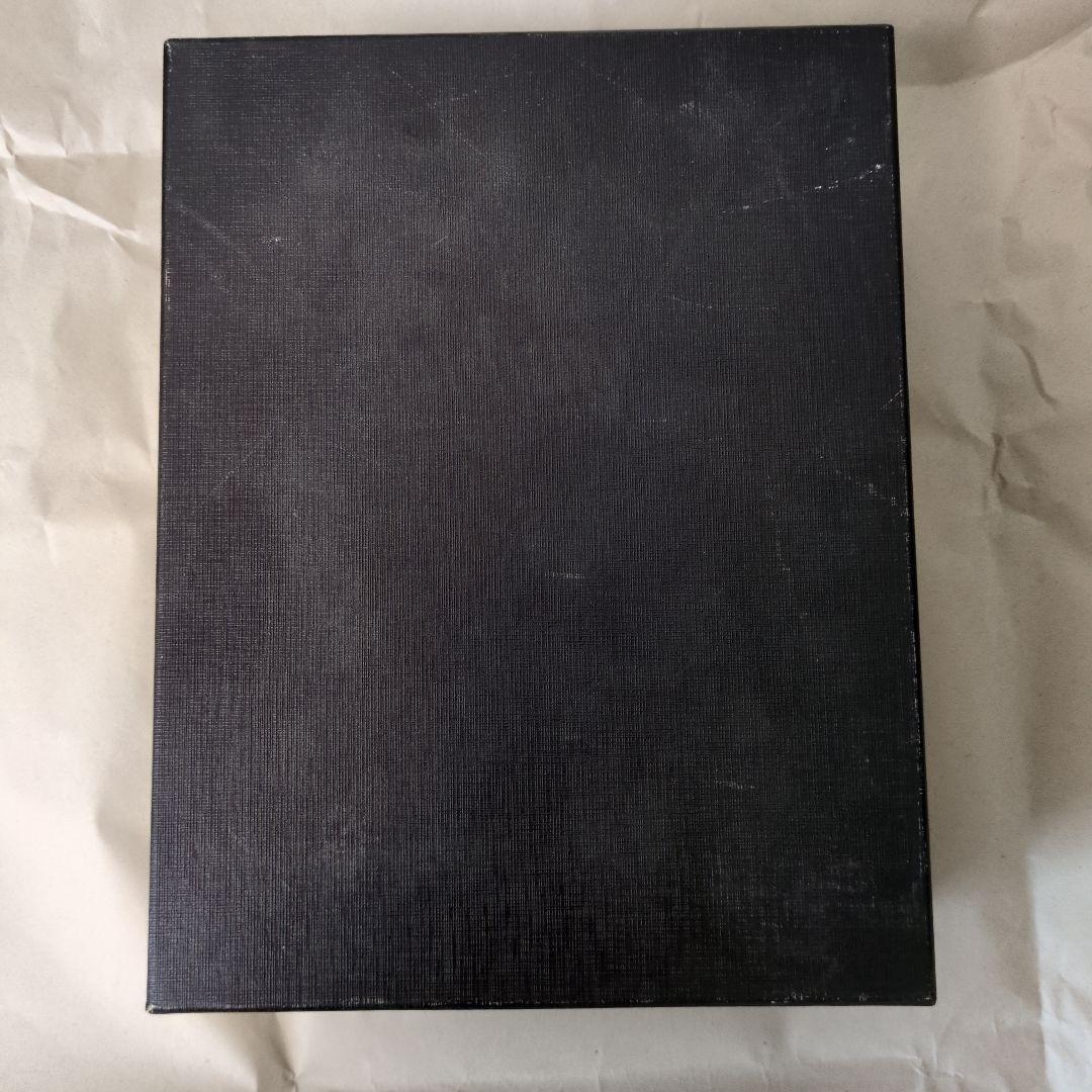 A*n様 サントリー 響 ゴールドラベル 17年 クリスタルボトル