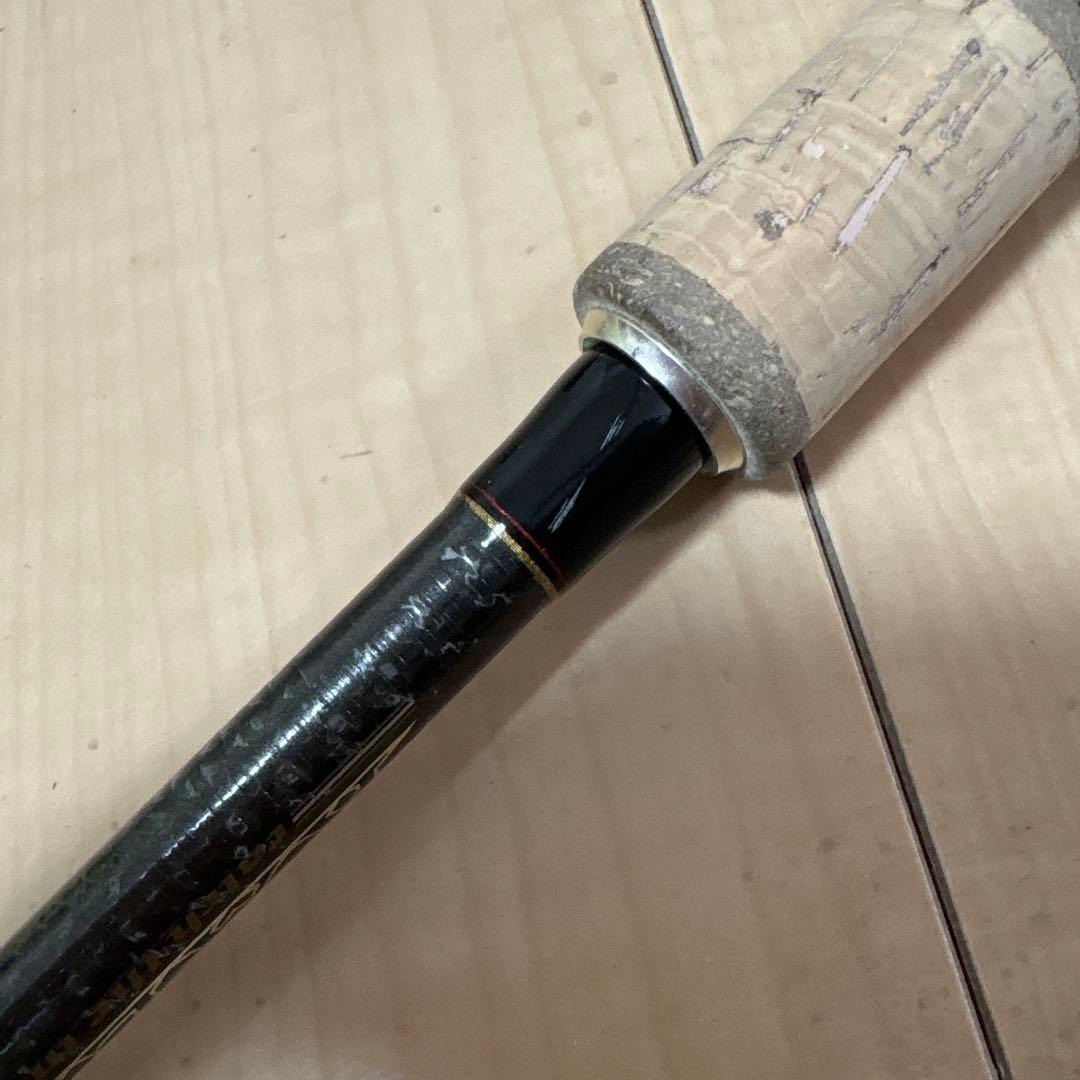 限定値下中エバーグリーン テムジンカレイド スーパースタリオン&スーパークーガー