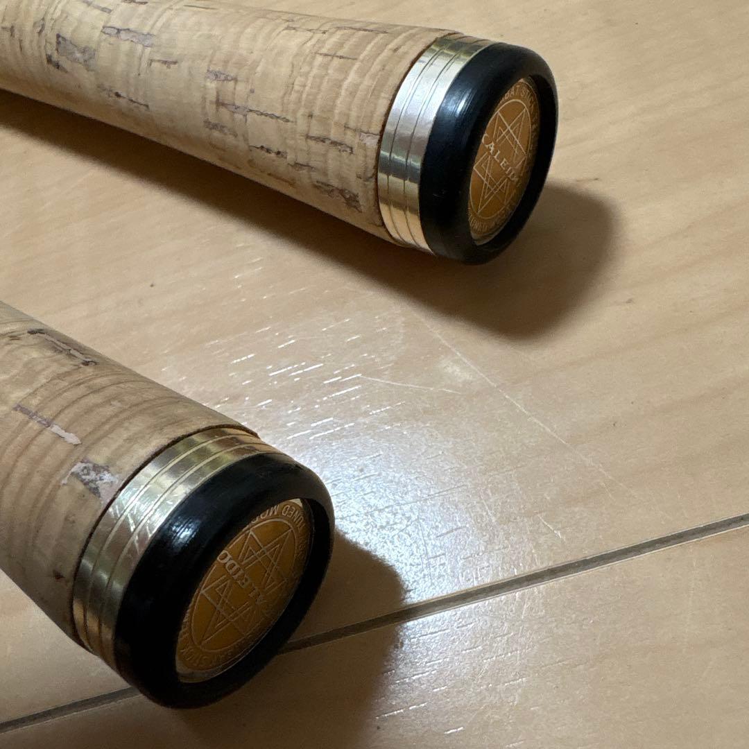 限定値下中エバーグリーン テムジンカレイド スーパースタリオン&スーパークーガー