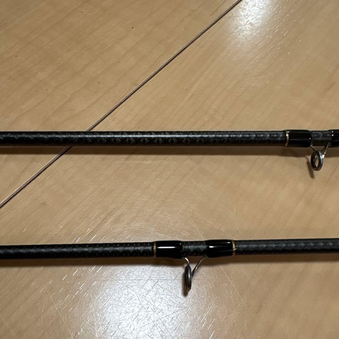 限定値下中エバーグリーン テムジンカレイド スーパースタリオン&スーパークーガー