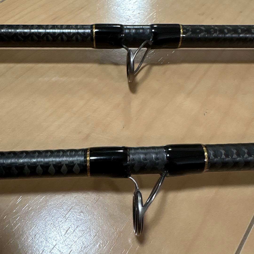 限定値下中エバーグリーン テムジンカレイド スーパースタリオン&スーパークーガー