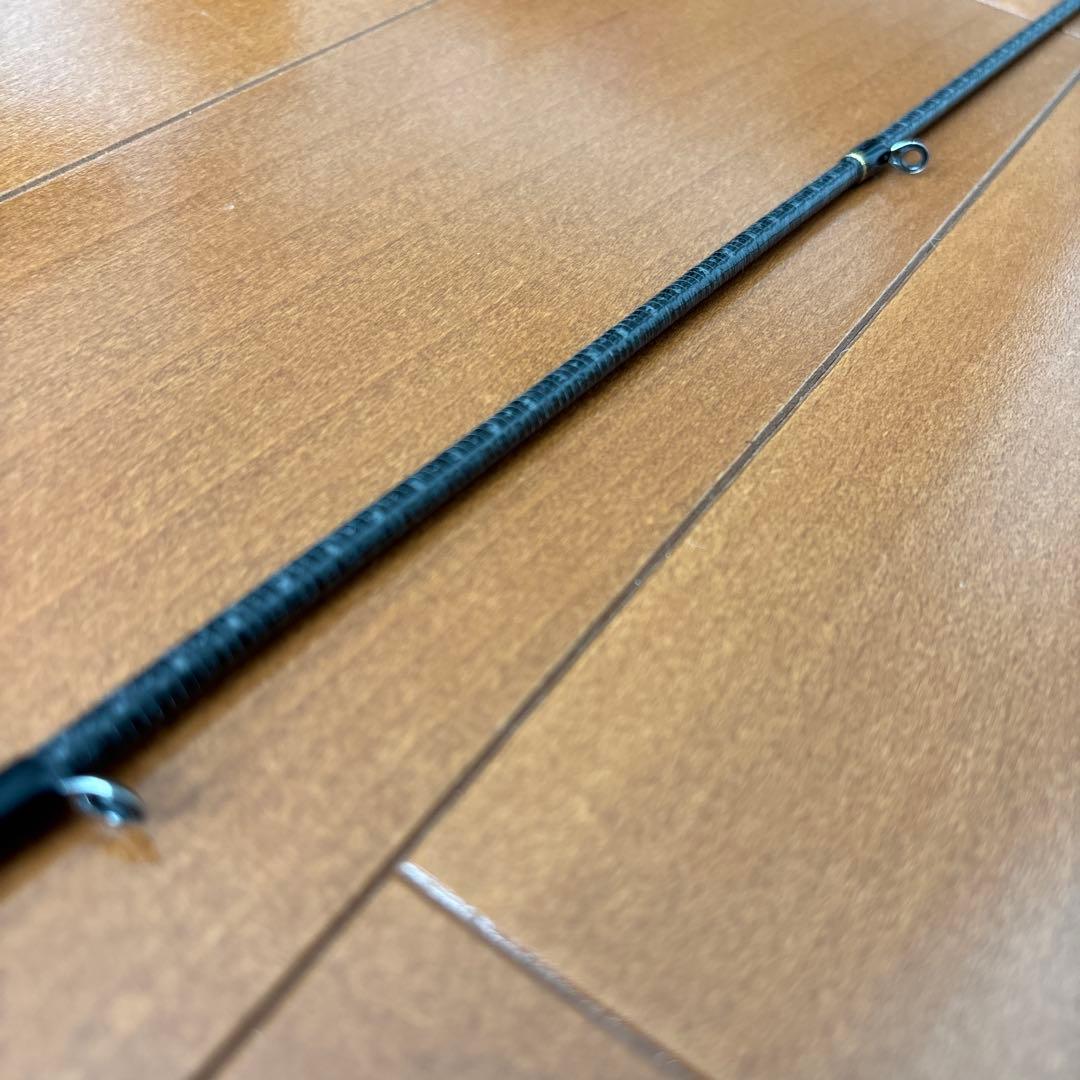 スクイッドマニア　KAGETORA PREMIUM Tester′s tune