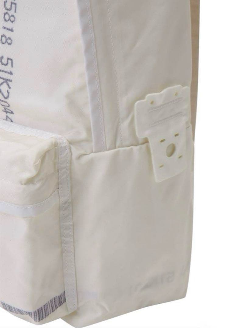 BTS SUGA バックパック RECODE HYBE INSIGHT