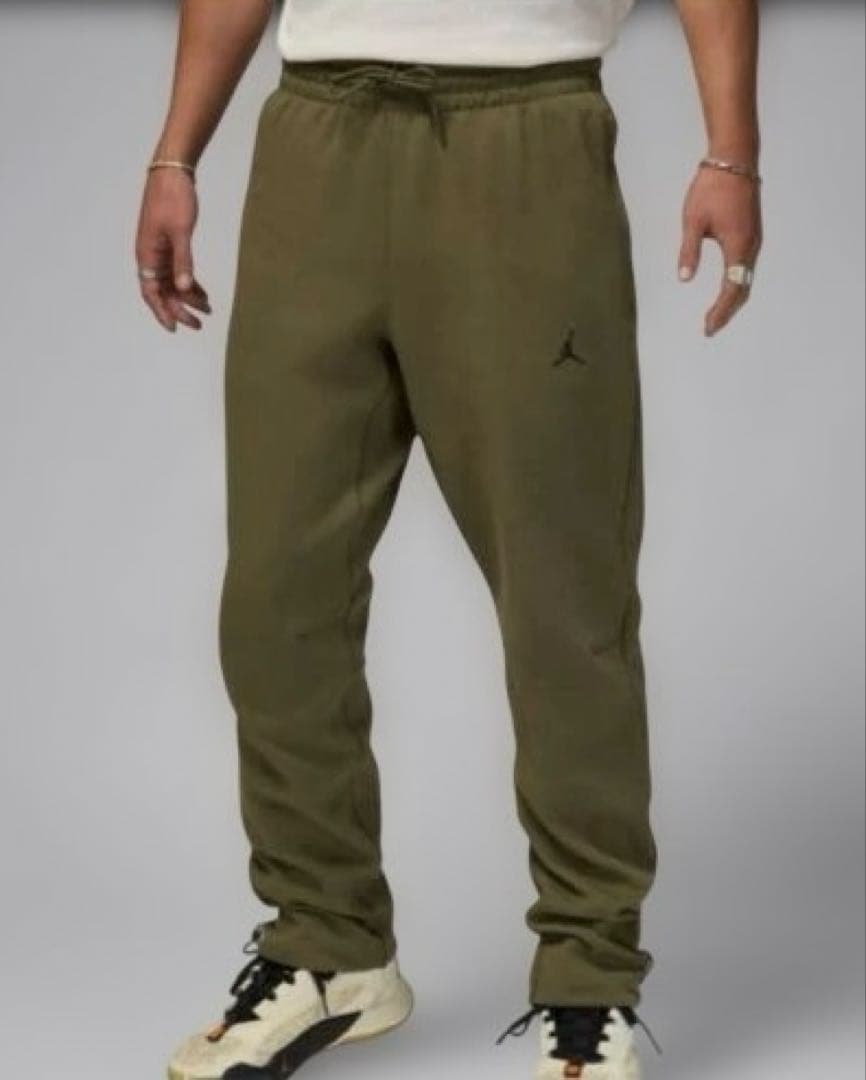 新品 Jordan Sport セットアップ