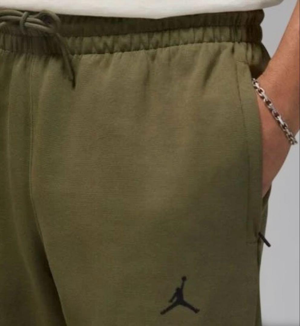 新品 Jordan Sport セットアップ