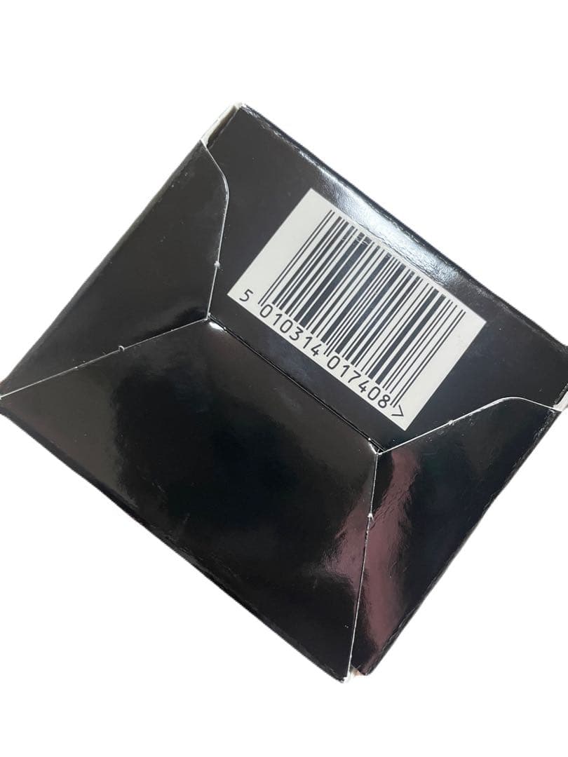 早者勝問い合わせコメントでThe Macallan 12年 シェリーオークカスク