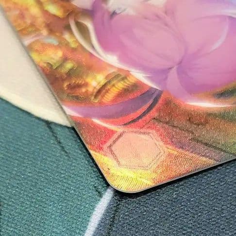 ヴァイスシュヴァルツ　私は、ニンジャなのだから ムラサキ