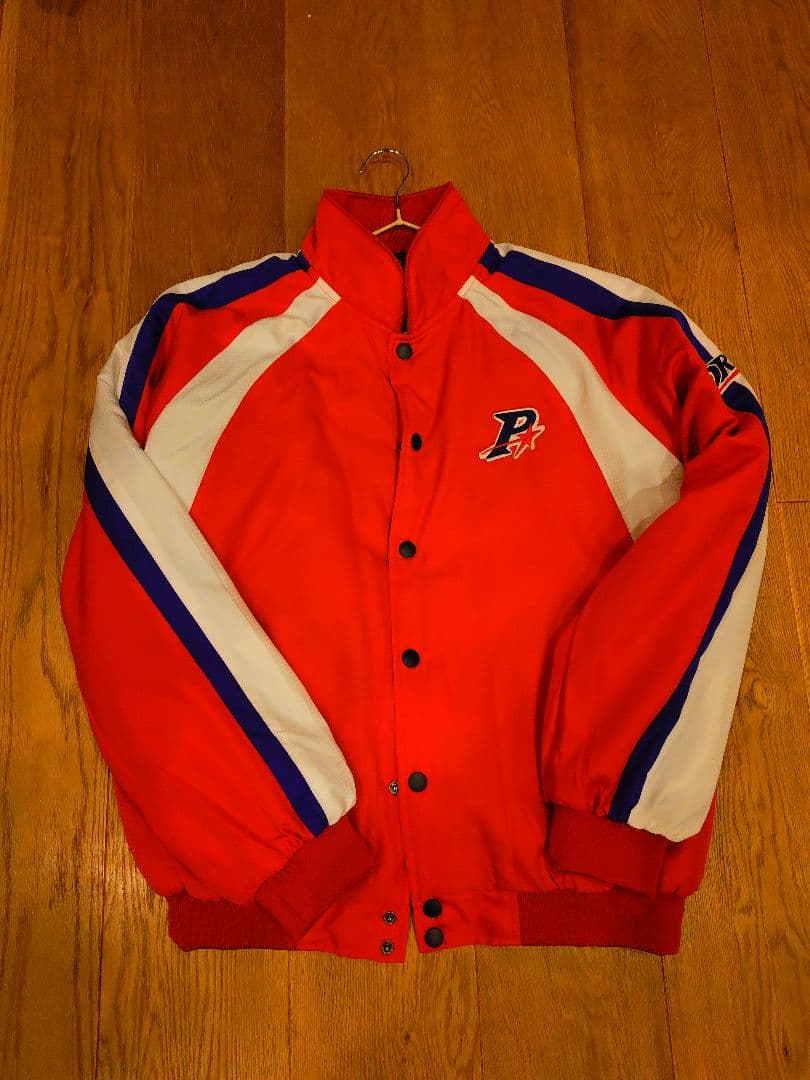 ポルテ　グランドコート　S