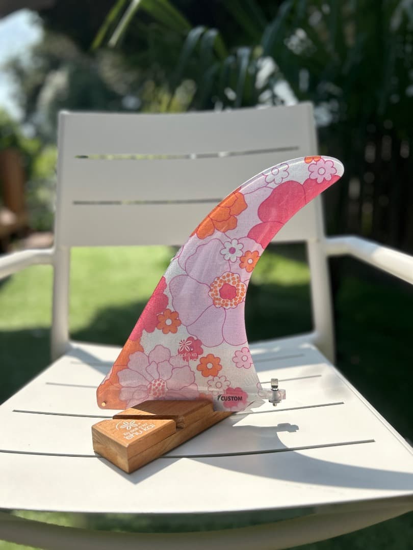 1点物⭕️お安く!◎Custom Vintage Fabric◎AR 9.75