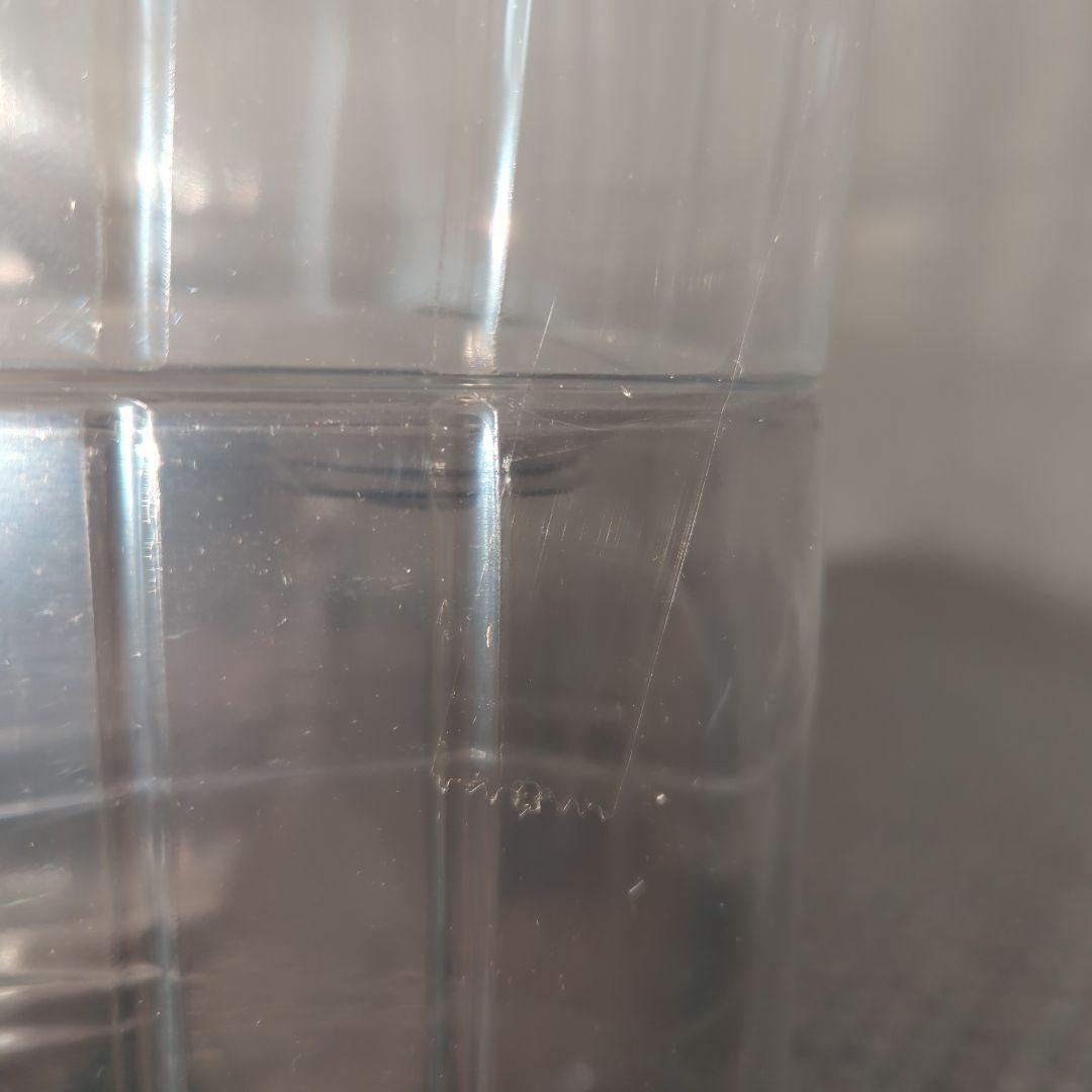 【希少・未使用品】月 ユエ YUE 1/8 フィギュア ホビーマックスジャパン