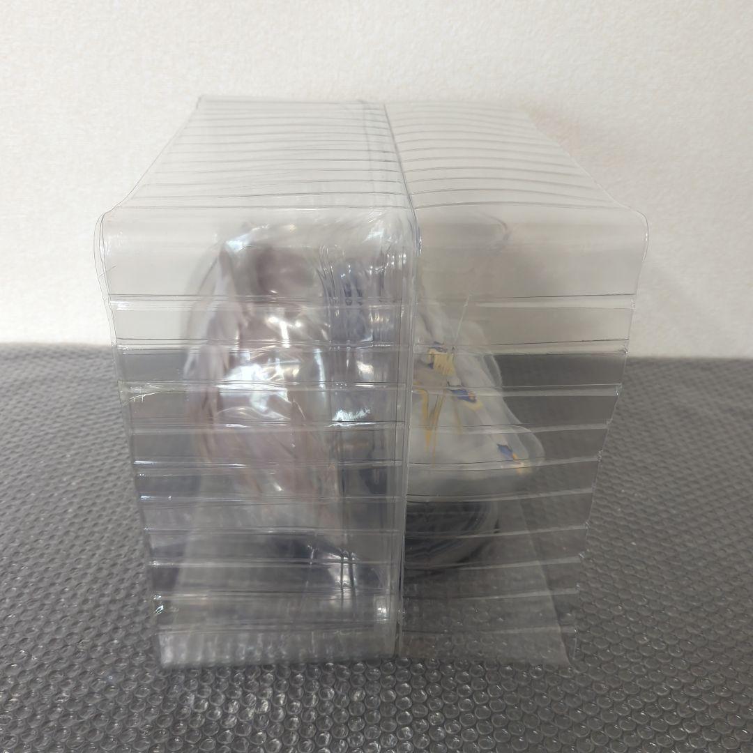 【希少・未使用品】月 ユエ YUE 1/8 フィギュア ホビーマックスジャパン