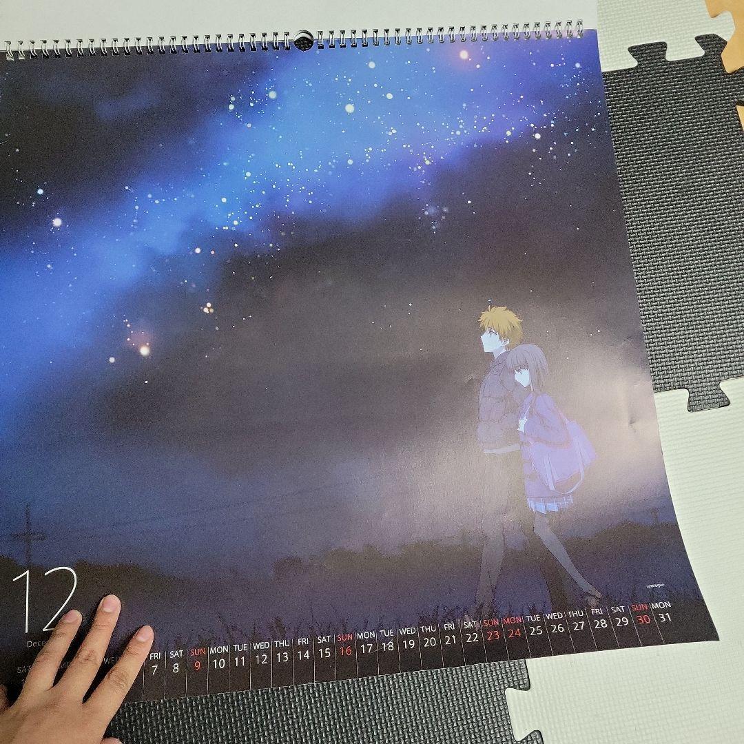 s*i様 fateシリーズ　フィギュア12点、ビジュアライズフレーム3点まとめ+