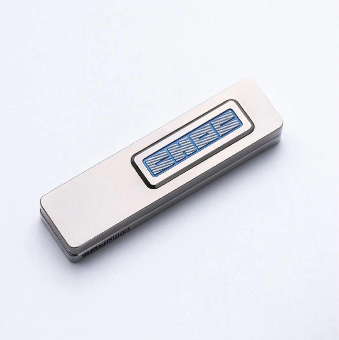 LAUTIE “Choc” フィジェットトイ　EDC