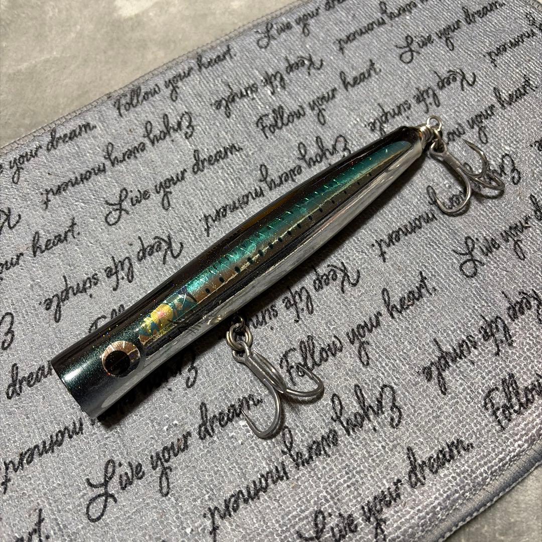 カーペンターガラムみ60-175