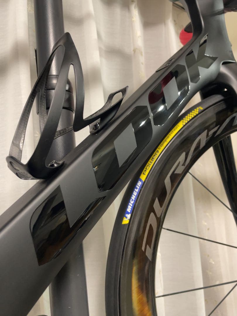 （限界値下げ出品）LOOK 795 BLADE RS ロードバイク