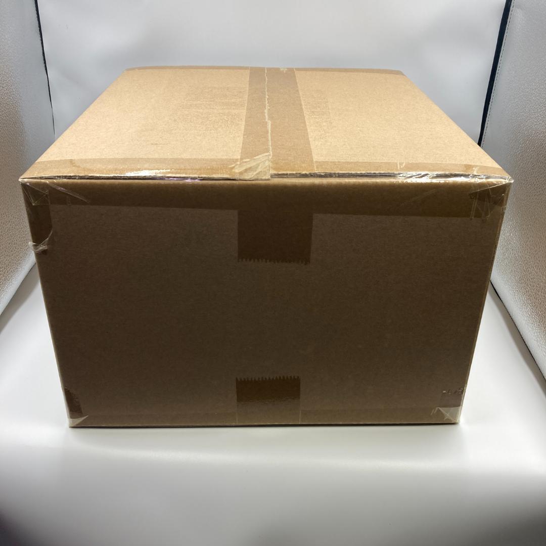 東宝30㎝シリーズ ゴジラ(1991) 網走激闘 少年リック限定版 発光Ver