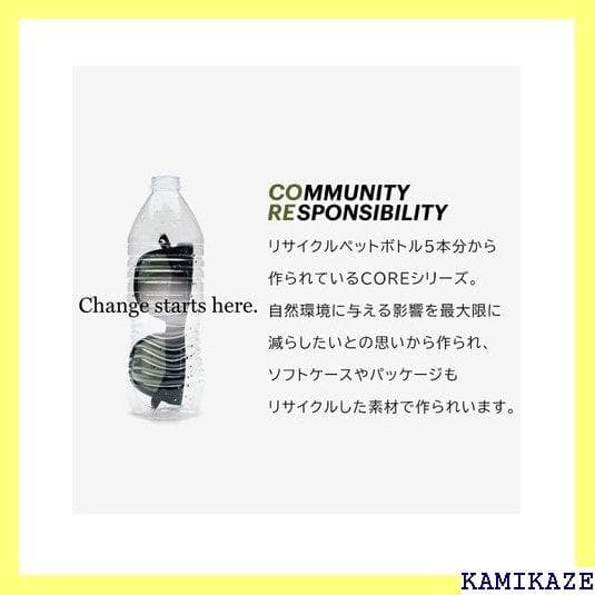 《＃アウトドアⅣ》 SMITH アウトドア キャンプ フィ ングラス スミ 46