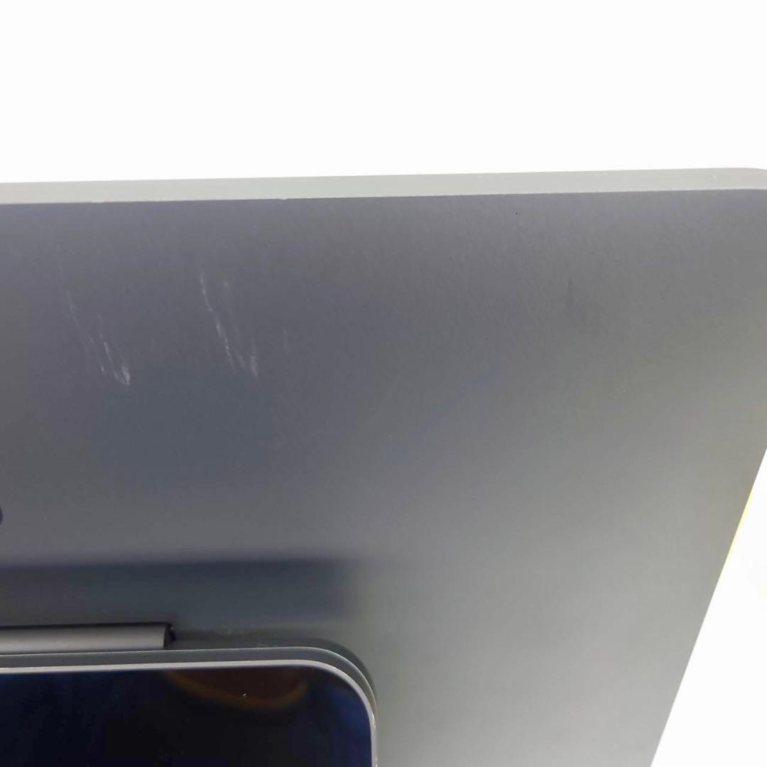 Squareレジスター 統合型POSレジ A-SKU-0643-1