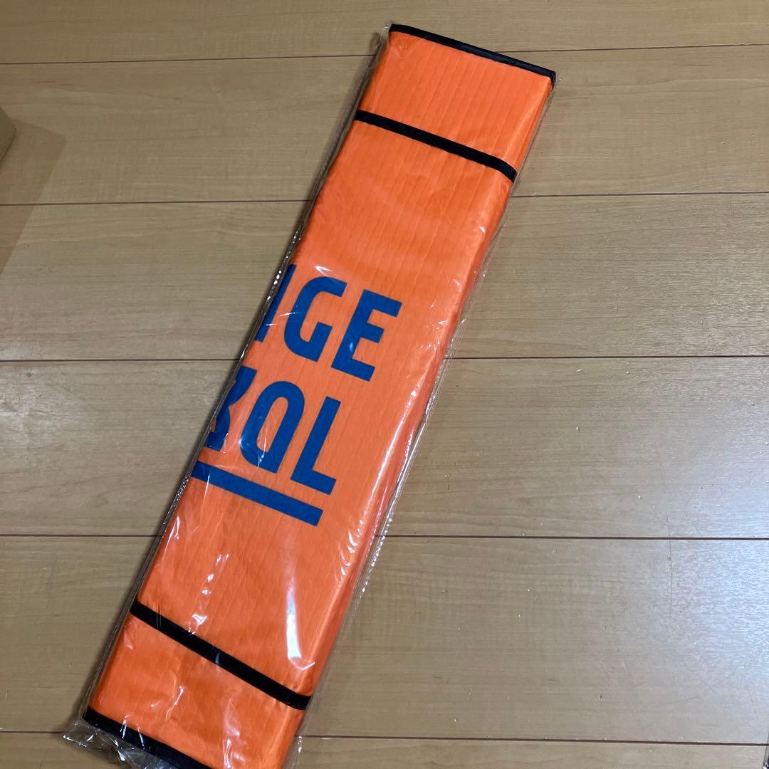 清水エスパルス クラウドファンディング　返礼品7点セット