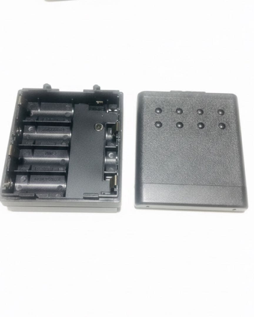 Icom（アイコム） IC-S32 アマチュア無線機 430MHz ハンディ機