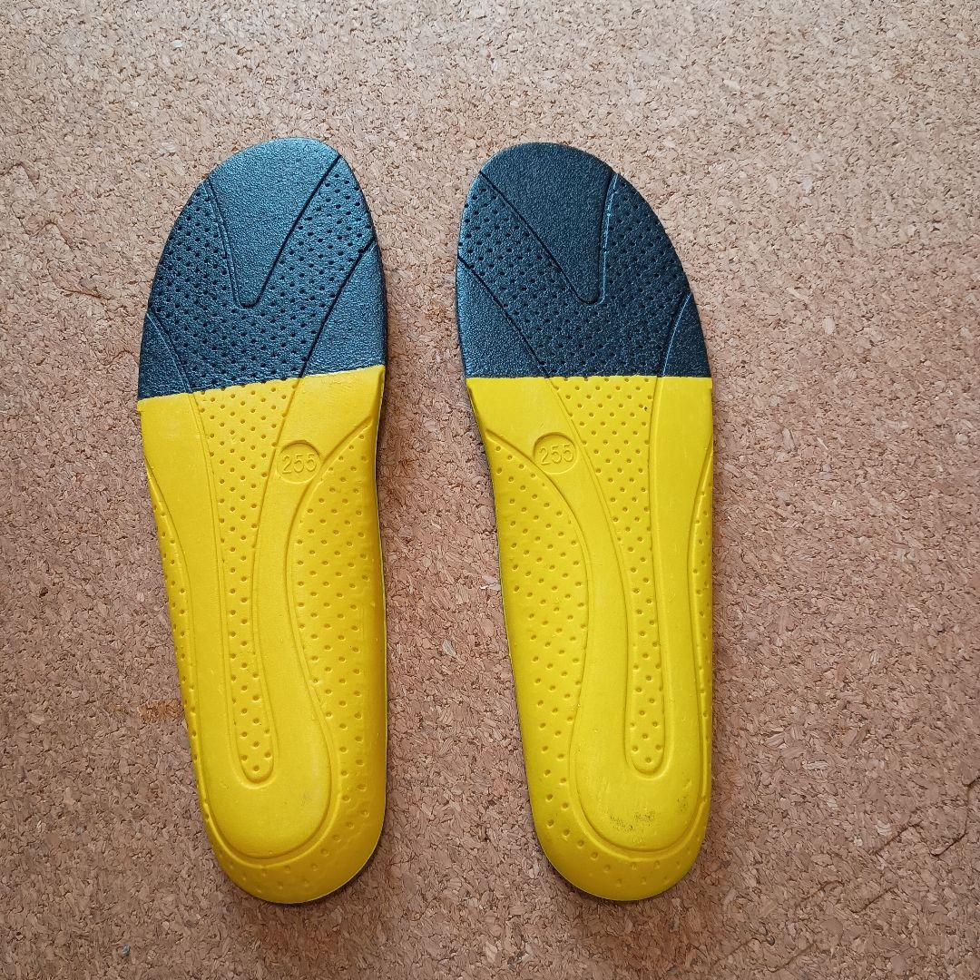 Salomon X Max 120 スキーブーツ　サロモン