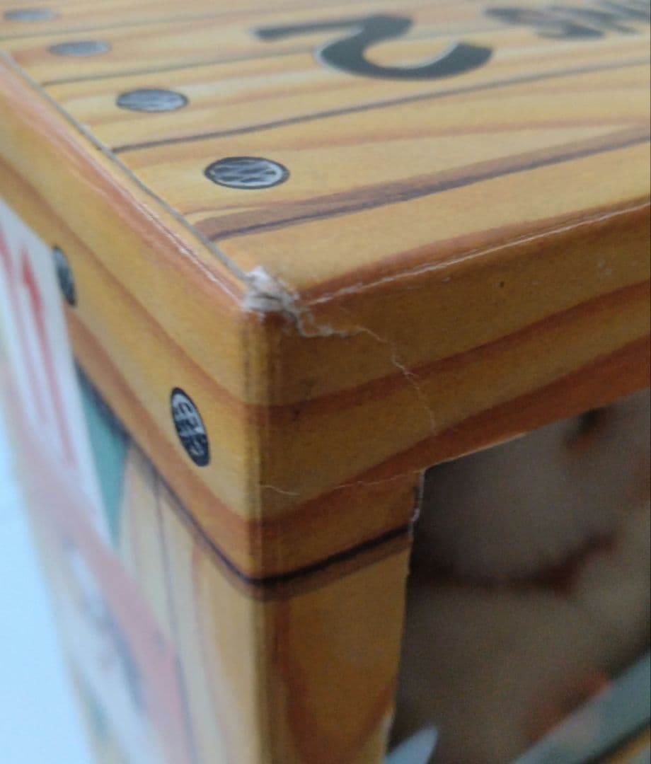 【未使用品】 ギズモ Gizmo Gremlins 2 コレクションドール