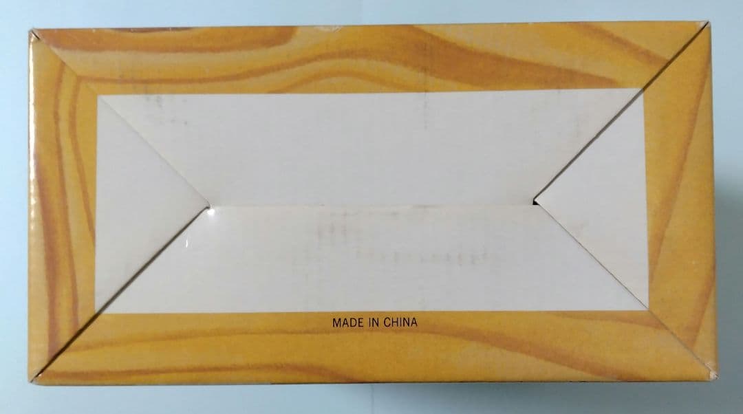 【未使用品】 ギズモ Gizmo Gremlins 2 コレクションドール