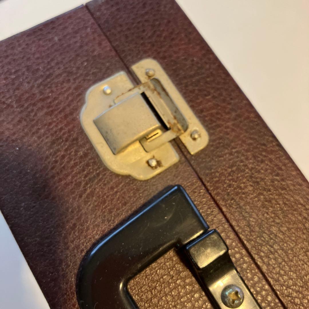 マルーンパイ ゴールデンドラゴン 麻雀牌セット 38,000円 未使用