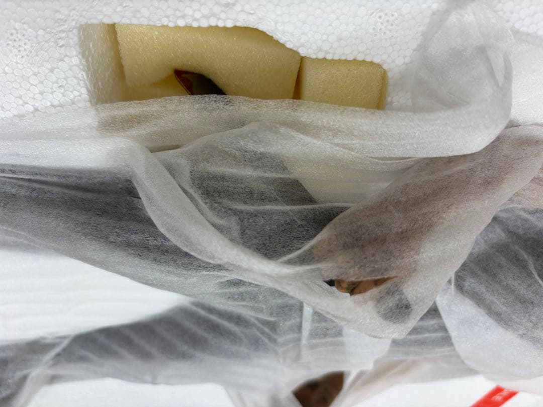 RAMBO/ランボー/500体限定/レア